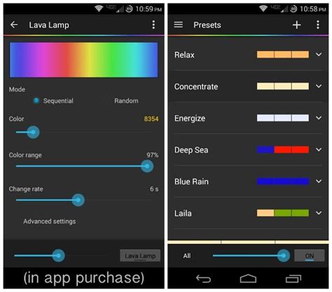 apkhue.com download|APK HUE .